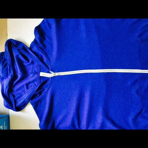 Bella+Canvas and Next Level Athletic Apparel - Picture 4 of 4